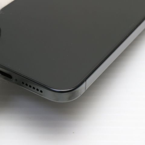 ¿ݾ Ķ SIMե꡼ iPhone15 Pro Max 256GB ֥å˥