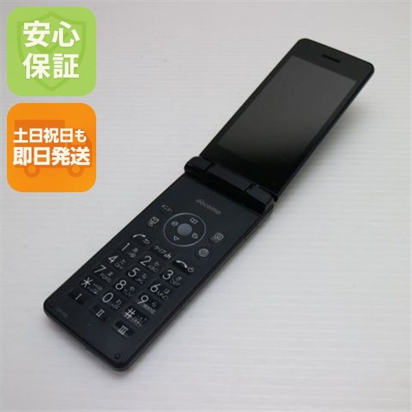 �¿��ݾ� ���� SH-02L AQUOS �������� �֥�å� ���� �����