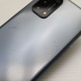 �¿��ݾ� ���� SIM�ե꡼ OPPO A54 5G ����С��֥�å� �����