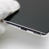 �¿��ݾ� ����Ʊ�� Galaxy S22 SC-51C �ե���ȥ�ۥ磻��