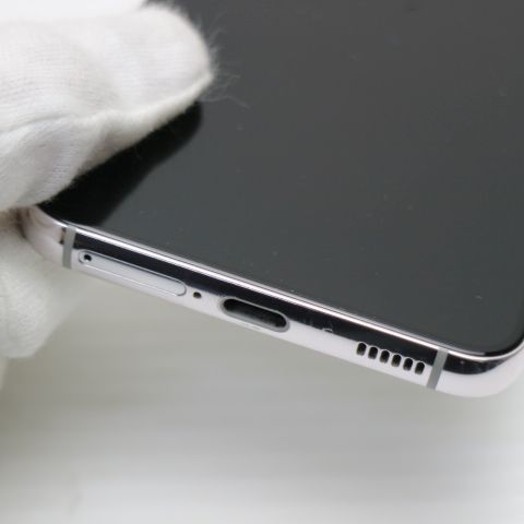 �¿��ݾ� ����Ʊ�� Galaxy S22 SC-51C �ե���ȥ�ۥ磻��