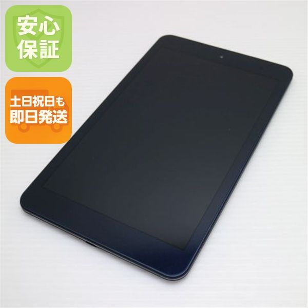 �¿��ݾ��� ���� au Qua tab 01 KYT31 �ͥ��ӡ�  �������