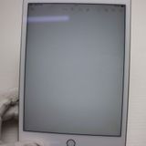 Ķ���� SIM�ե꡼ iPad mini 5 Wi-Fi+Cellular  64GB ����С�