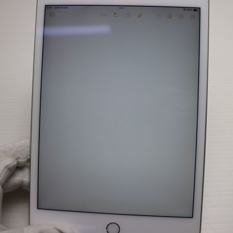 Ķ���� SIM�ե꡼ iPad mini 5 Wi-Fi+Cellular  64GB ����С�