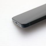 �¿��ݾ� ����Ʊ�� SIM�ե꡼ iPhone13 mini 128GB �ߥåɥʥ��� �����