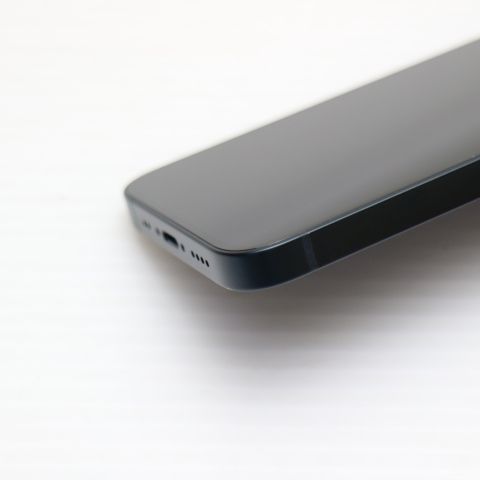 �¿��ݾ� ����Ʊ�� SIM�ե꡼ iPhone13 mini 128GB �ߥåɥʥ��� �����