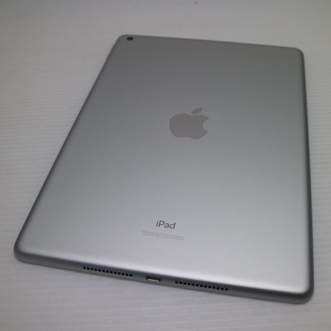 �¿��ݾ� ����Ʊ�� iPad ��8���� Wi-Fi 32GB ����С� ¨��ȯ�� ������ȯ��