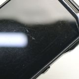 �¿��ݾ� ������� KYV46 TORQUE G04 �֥�å� ���� �����