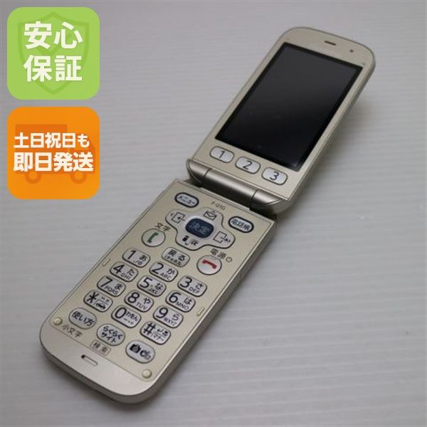 ¿ݾ  F-01G 餯餯ۥ ١å4   