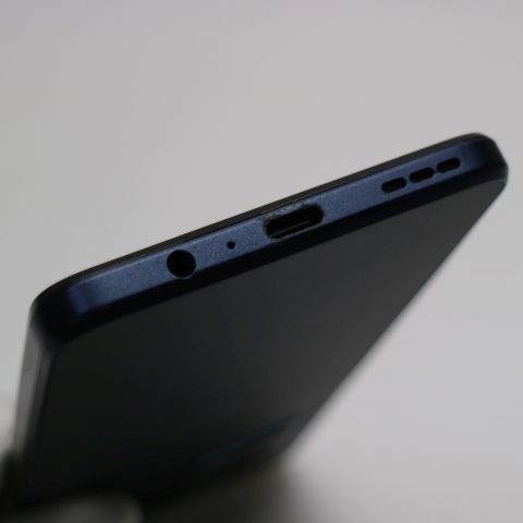 �¿��ݾ� Ķ���� SIM�ե꡼ moto g64y 5G ���ڡ����֥�å�