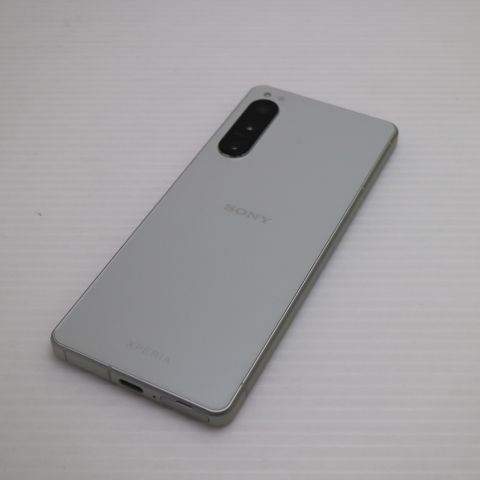 ¿ݾ Ʊ Xperia 5 IV A204SO ۥ磻