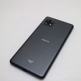 �¿��ݾ� ����Ʊ�� AQUOS sense 5G SHG03 �֥�å� �����