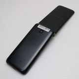 �¿��ݾ� ������� GRATINA KYF42 �֥�å� �����