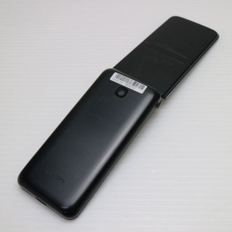 �¿��ݾ� ������� GRATINA KYF42 �֥�å� �����