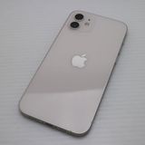 ¿ݾ Ʊ SIMե꡼ iPhone12 256GB ۥ磻 ¨ȯ ȯ