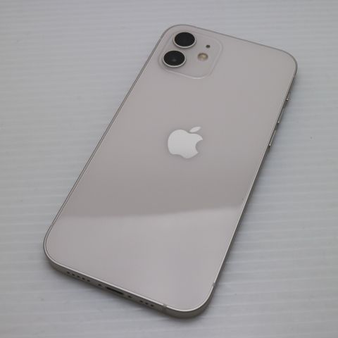 ¿ݾ Ʊ SIMե꡼ iPhone12 256GB ۥ磻 ¨ȯ ȯ