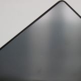 ���� SIM�ե꡼ Google Pixel 6 128GB �����������ե����� �����