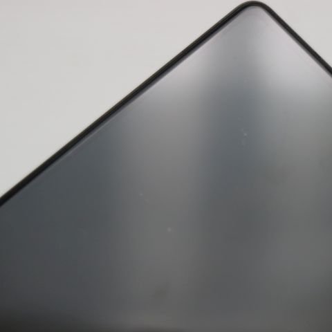 ���� SIM�ե꡼ Google Pixel 6 128GB �����������ե����� �����