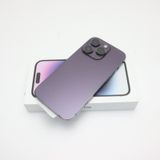 �¿��ݾ� ����̤���� SIM�ե꡼ iPhone14 Pro 256GB �ǥ����ץѡ��ץ�