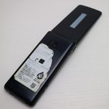 �¿��ݾ� ���� SH-02L AQUOS �������� �֥�å� ���� �����