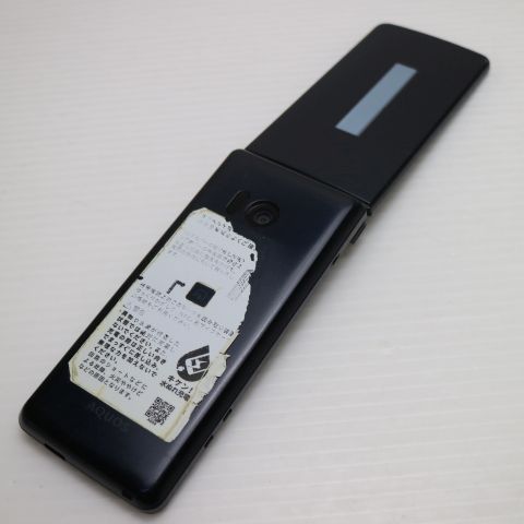 �¿��ݾ� ���� SH-02L AQUOS �������� �֥�å� ���� �����