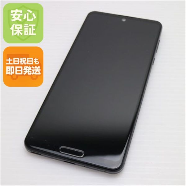 ¿ݾ Ķ 908SH AQUOS R5G ֥å쥤 