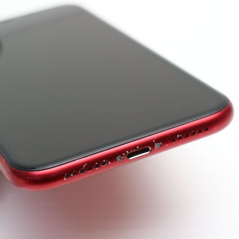 ¿ݾ  SIMե꡼ iPhone 11 128GB  ץȥå 