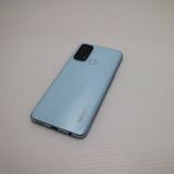 �¿��ݾ� ����Ʊ�� Y!mobile OPPO Reno5 A��eSIM �������֥롼