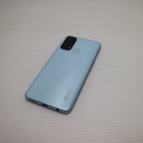 �¿��ݾ� ����Ʊ�� Y!mobile OPPO Reno5 A��eSIM �������֥롼