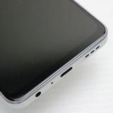 ¿ݾ Ʊ OPPO Reno9 A ࡼۥ磻