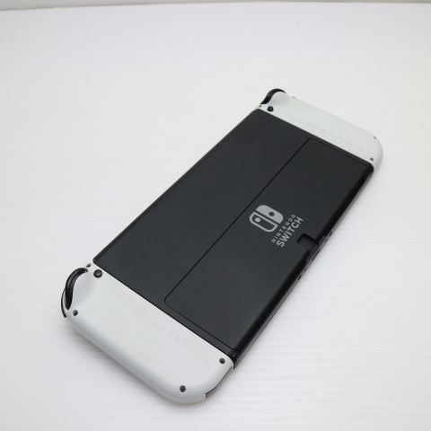 ¿ݾ  Nintendo Switch ͭELǥ