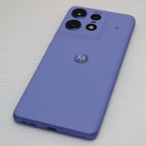 �¿��ݾ� Ķ���� SIM�ե꡼ motorola edge 50s pro ��奯����٥����