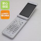 �¿��ݾ��� Ķ���� P-01J P-smart �������� �ۥ磻��  �������