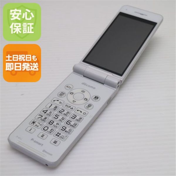 �¿��ݾ��� Ķ���� P-01J P-smart �������� �ۥ磻��  �������