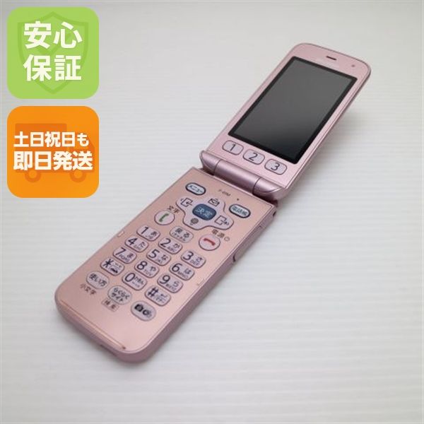�¿��ݾ� ���� F-01M  �ԥ� ���饱�� �����