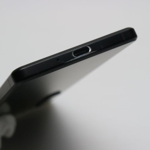 ¿ݾ  SIMե꡼ Xperia 1 II XQ-AT42 եȥ֥å 