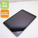  iPad 5 Wi-Fi 32GB ڡ쥤