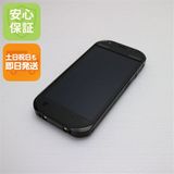 �¿��ݾ� ���� P-01K TOUGHBOOK �֥�å� ���� �����