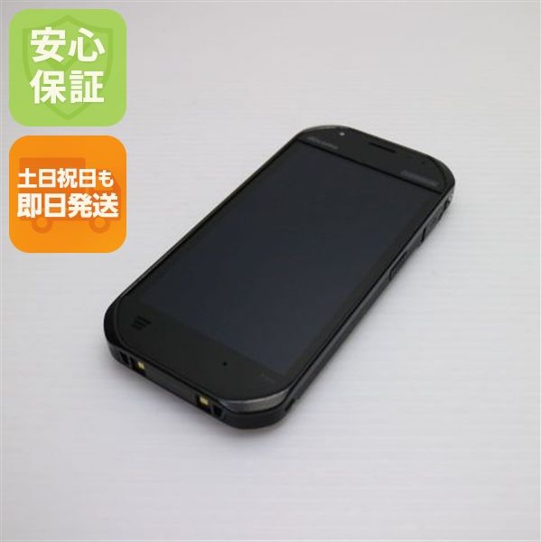 �¿��ݾ� ���� P-01K TOUGHBOOK �֥�å� ���� �����