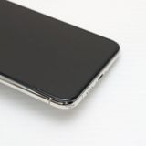 ¿ݾ Ķ SIMե꡼ iPhone 11 Pro Max 512GB  С 