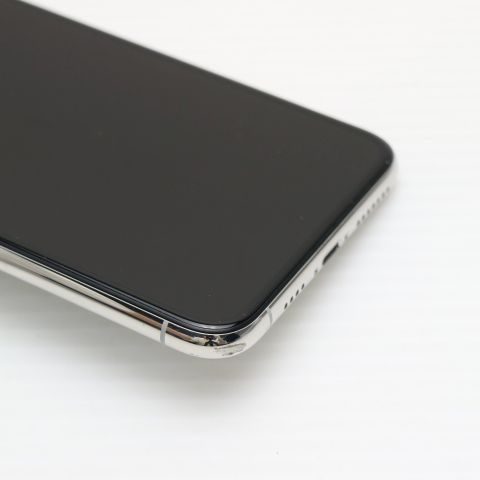 ¿ݾ Ķ SIMե꡼ iPhone 11 Pro Max 512GB  С 