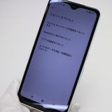 �¿��ݾ� ���� F-51B arrows We �ۥ磻�� �����