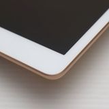 �¿��ݾ� ����Ʊ�� iPad ��8���� Wi-Fi 32GB ������� ¨��ȯ�� ������ȯ��