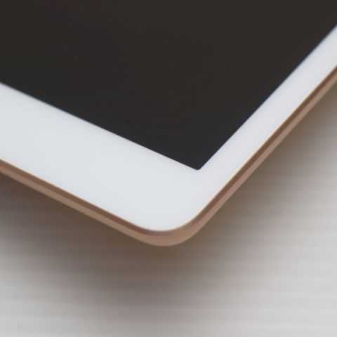�¿��ݾ� ����Ʊ�� iPad ��8���� Wi-Fi 32GB ������� ¨��ȯ�� ������ȯ��