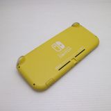 �¿��ݾ� ���� Nintendo Switch Lite ��������