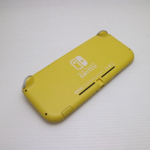 �¿��ݾ� ���� Nintendo Switch Lite ��������