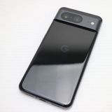 �¿��ݾ� Ķ���� SIM�ե꡼ Google Pixel 8 128GB ���֥��ǥ�����