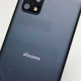 �¿��ݾ� ���� SH-54B AQUOS sense6 �֥�å� �����