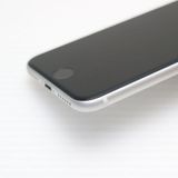 �¿��ݾ� Ķ���� SIM�ե꡼ iPhone SE ��2���� 128GB �ۥ磻�� �����