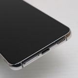 ¿ݾ Ķ Galaxy S22 SC-51C եȥۥ磻